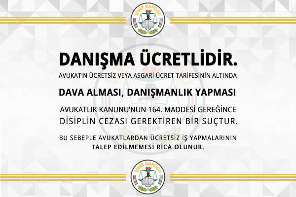 Sivas Avukat